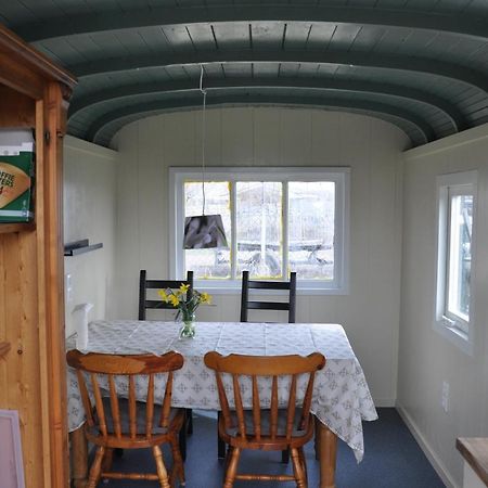 The Cuckoo'S Nest Apartment Амстердам Екстериор снимка